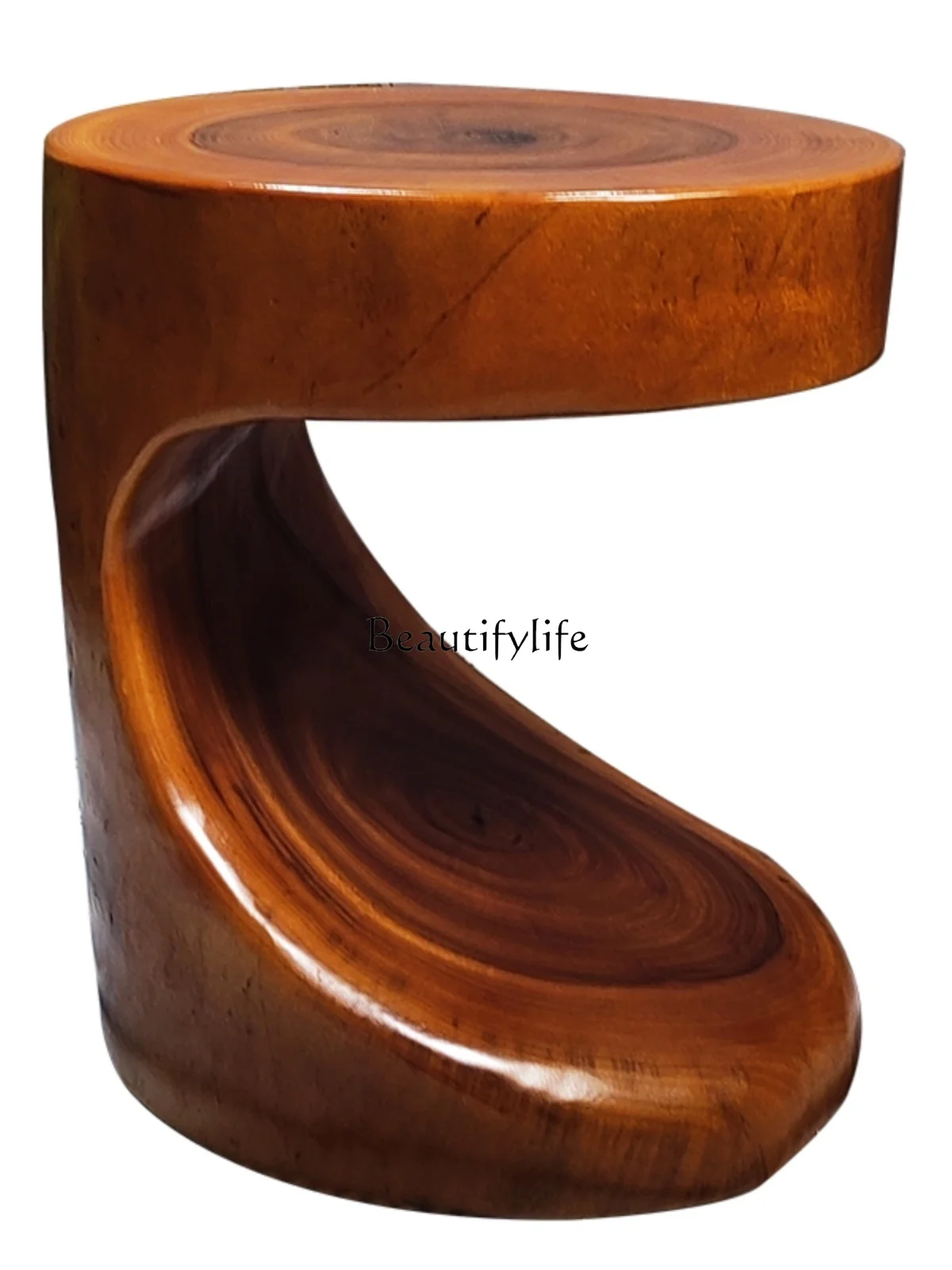 Camphor Wood Stool Flower Stand Decoration Base Tea Table Wood a Block of Wood Or Stone B & B Balcony Shoe Changing Stool
Camphor Wood Stool Flower Stand Decoration Base Tea Table Wood a Block of Wood Or Stone B & B Balcony Shoe Changing Stool