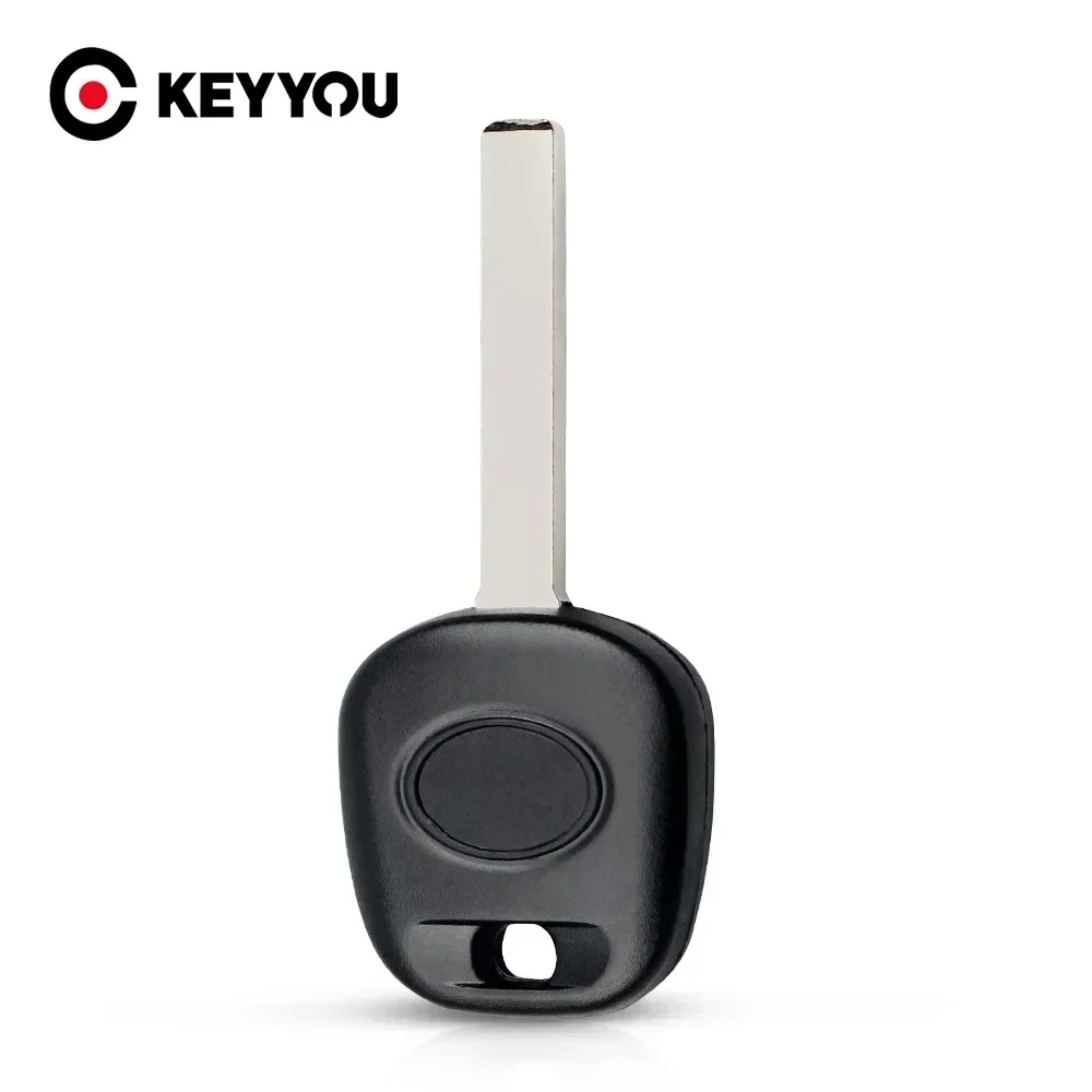 KEYYOU, 10 шт., новый чип для Toyota Corlla с ретранслятором VA2, пустая оболочка ключа, оболочка автомобильного ключа, оболочка брелка
KEYYOU, 10 шт., новый чип для Toyota Corlla с ретранслятором VA2, пустая оболочка ключа, оболочка автомобильного ключа, оболочка брелка