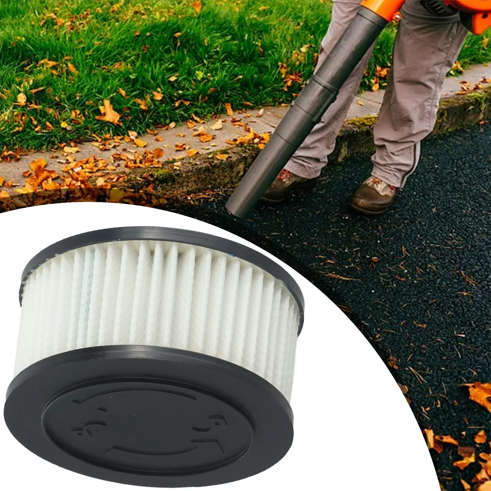 Air Filter For M 31 M 41 M 51 M 61 M 71 M 91 MS311 MS362 MS381 MS391 Garden Power Tools Garden Grass Cutter Trimmer Brush
Air Filter For M 31 M 41 M 51 M 61 M 71 M 91 MS311 MS362 MS381 MS391 Garden Power Tools Garden Grass Cutter Trimmer Brush