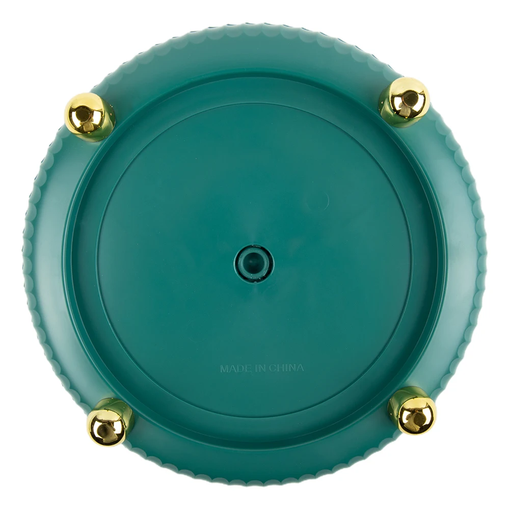 Вращающаяся подставка для хранения для кухни: инновационный органайзер для столешниц и шкафов, который поможет сохранить порядок.
Вращающаяся подставка для хранения для кухни: инновационный органайзер для столешниц и шкафов, который поможет сохранить порядок.