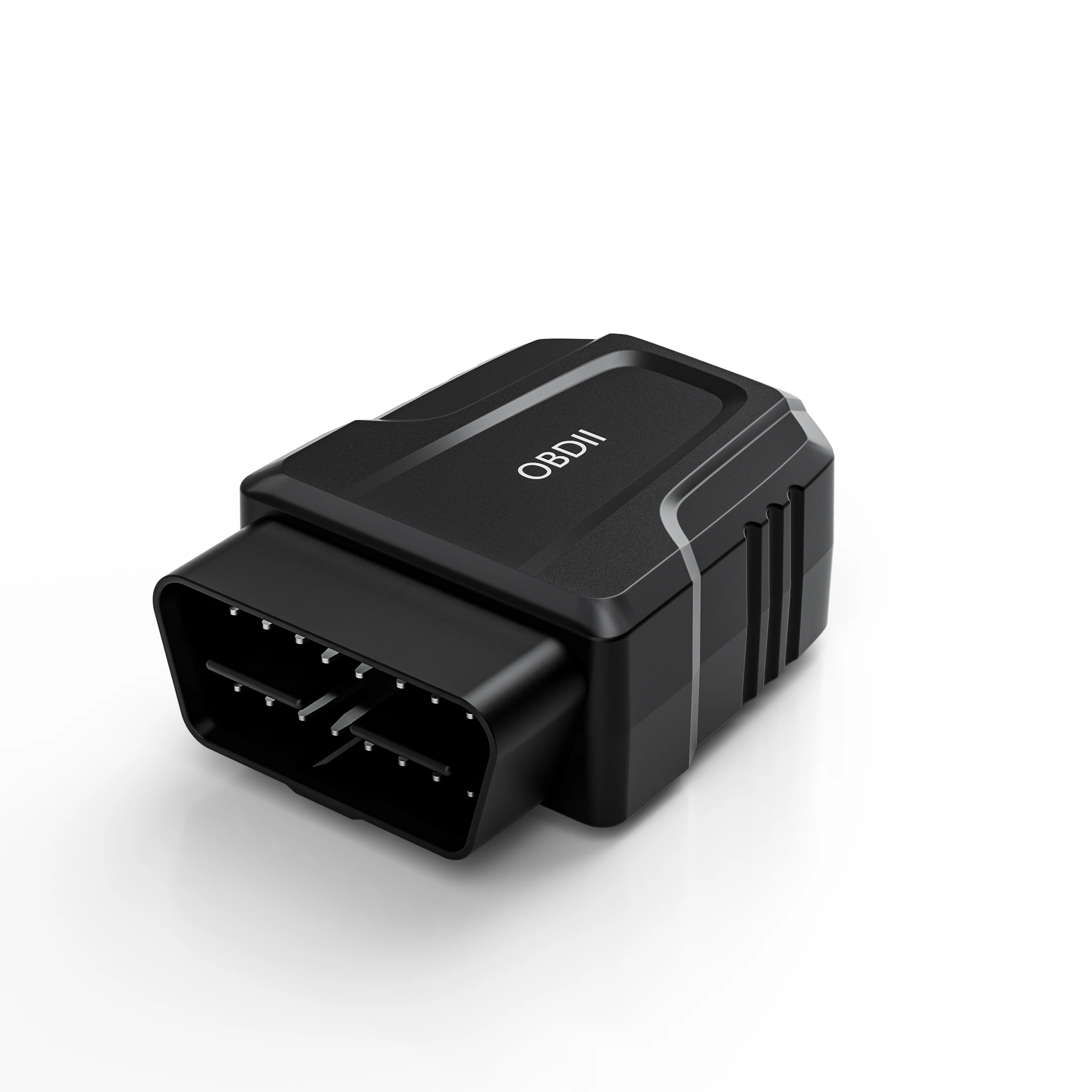V011 Wireless Scanner for Car Engine Fault Code Reader for Men Bluetooth OBD2 Car Error Code Diagnostic Scan Tools for Man Work
V011 Wireless Scanner for Car Engine Fault Code Reader for Men Bluetooth OBD2 Car Error Code Diagnostic Scan Tools for Man Work