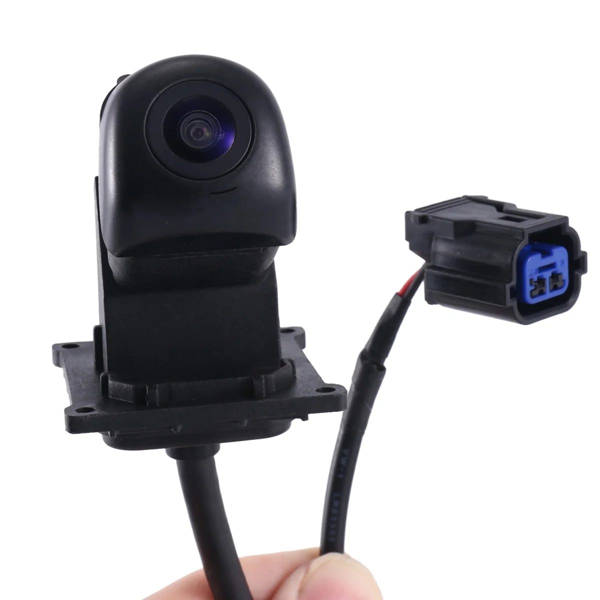 95760-H8100 New Rear View Camera Reverse Camera Parking Assi Super Hot KIA STONIC 2017-2022
95760-H8100 New Rear View Camera Reverse Camera Parking Assi Super Hot KIA STONIC 2017-2022