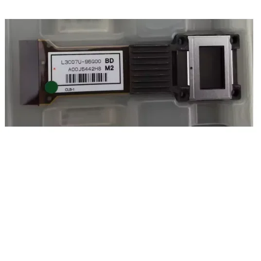 L3C07U-95G00 96G00 LCD single Panel Prism Projector LCD Block USE For EPSON projectors 1pcs single LCD L3C07U-95G00
L3C07U-95G00 96G00 LCD single Panel Prism Projector LCD Block USE For EPSON projectors 1pcs single LCD L3C07U-95G00