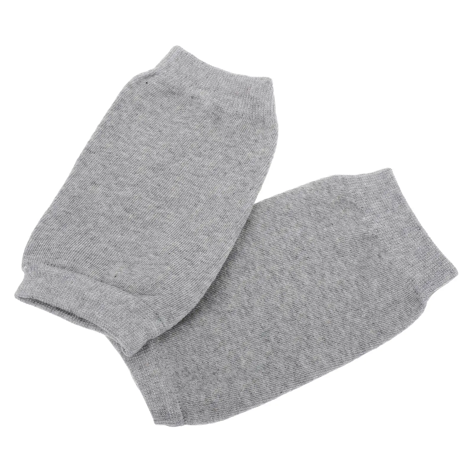 2 Pcs Knee Pads Warmers Outdoor Sports Women Volleyball Cotton Sleeve Winter Basketball High Elasticity Cold Resistant
2 Pcs Knee Pads Warmers Outdoor Sports Women Volleyball Cotton Sleeve Winter Basketball High Elasticity Cold Resistant