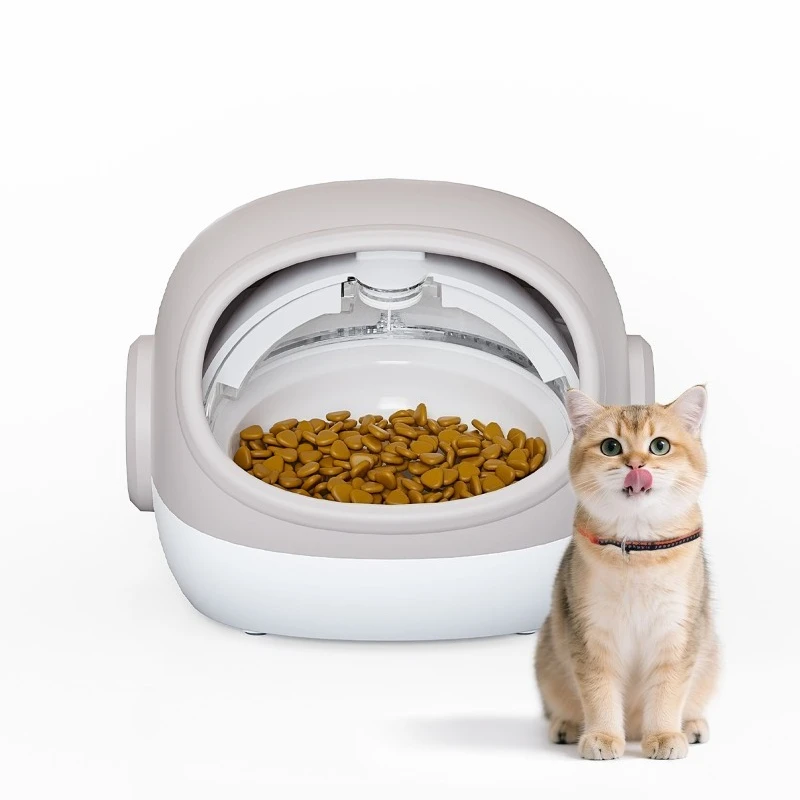 Pet RFID Microchip Cat Chip Tube Indicator Smart Timed
Pet RFID Microchip Cat Chip Tube Indicator Smart Timed