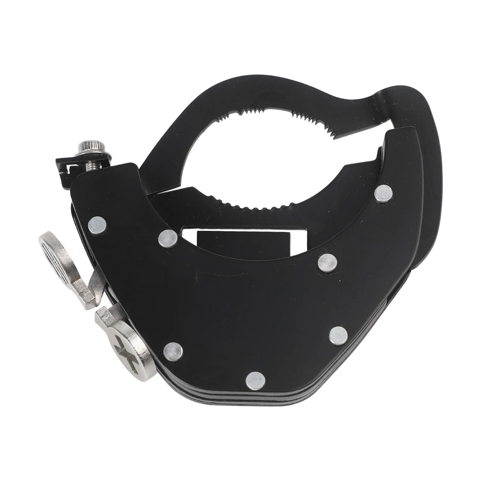 Motorcycle Throttle Pipe Throttle Control Cruise Control Throttle Clip Motorcycle Throttle Lock Assist Retainer
Motorcycle Throttle Pipe Throttle Control Cruise Control Throttle Clip Motorcycle Throttle Lock Assist Retainer