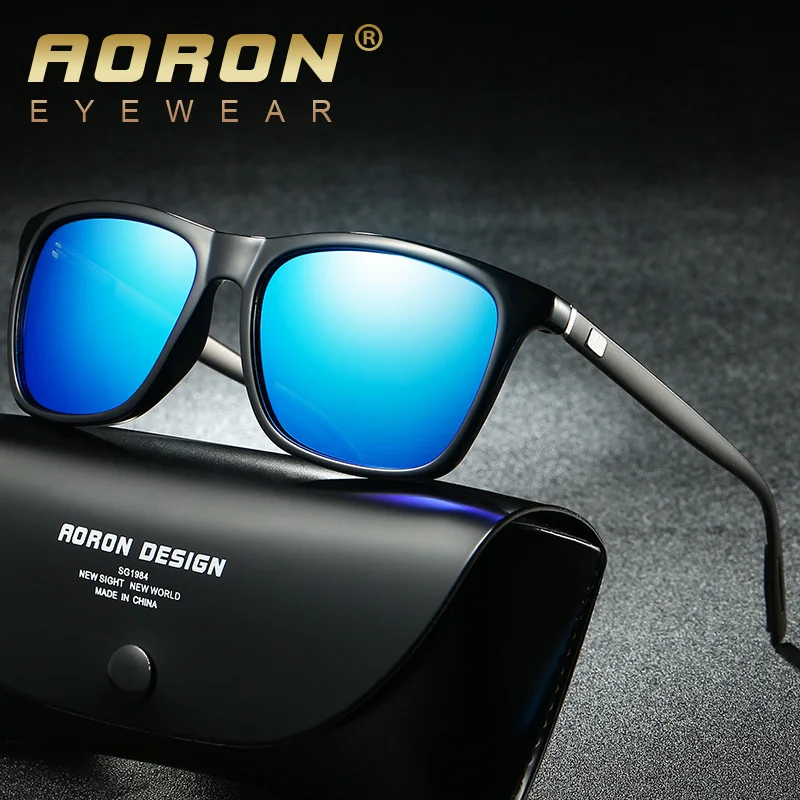 new men's and women's polarized sunglasses, colorful sunglasses, fashionable a387t aluminum magnesium spring leg
new men's and women's polarized sunglasses, colorful sunglasses, fashionable a387t aluminum magnesium spring leg