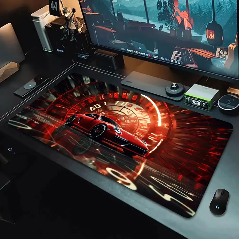 Computer mousepad Large game accessories Cool sports car extended office pad Desktop pad non-slip High quality XXL
Computer mousepad Large game accessories Cool sports car extended office pad Desktop pad non-slip High quality XXL