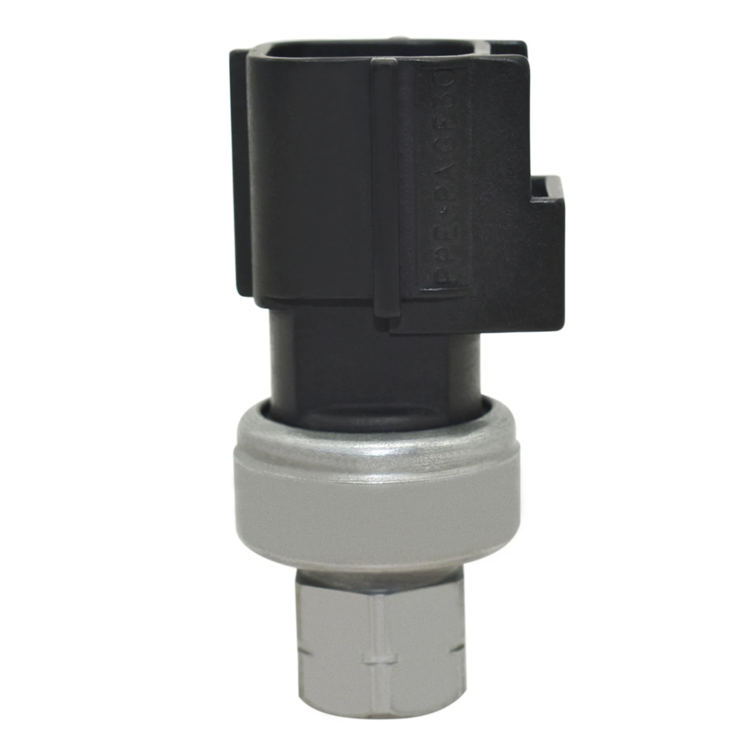 solenoid valve 05072384AA Solenoid Valve Replacement for 2002-2003 Dodge Ram 1500 3.7L Engine
solenoid valve 05072384AA Solenoid Valve Replacement for 2002-2003 Dodge Ram 1500 3.7L Engine