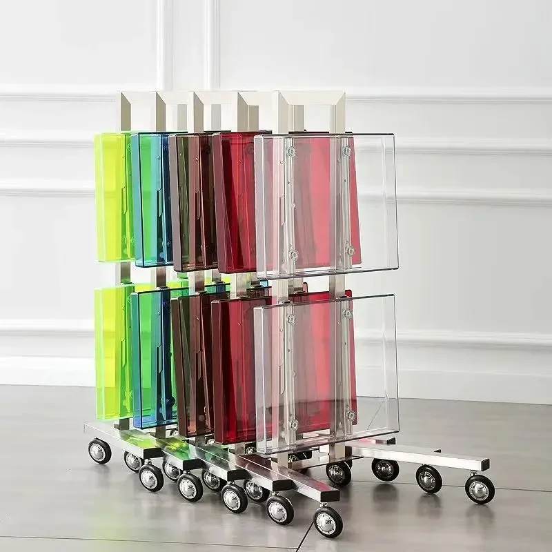 стрижка волос складная специальная машина для завивки и окрашивания волос
стрижка волос складная специальная машина для завивки и окрашивания волос