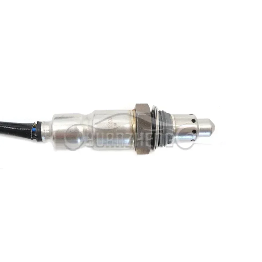 Upstream Front Oxygen Sensor 39210-2B500 For Hyundai Elantra L4 1.8L Calif 392102B500
Upstream Front Oxygen Sensor 39210-2B500 For Hyundai Elantra L4 1.8L Calif 392102B500