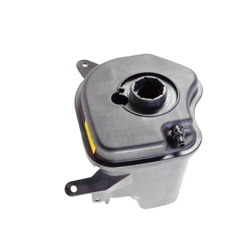 Automotive Parts Water Tank Auxiliary Kettle China Genuine for BMW X5 E70 X6 E71 F15 F16
Automotive Parts Water Tank Auxiliary Kettle China Genuine for BMW X5 E70 X6 E71 F15 F16