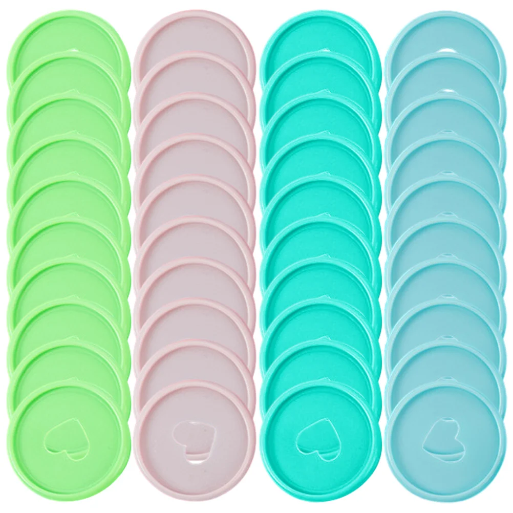 80 Pcs Paper Clip Holder Four-color Mixed Hair) The Notebook Tiny Binder Discs Binding Buckle DIY Buckles Pp Clips Small
80 Pcs Paper Clip Holder Four-color Mixed Hair) The Notebook Tiny Binder Discs Binding Buckle DIY Buckles Pp Clips Small