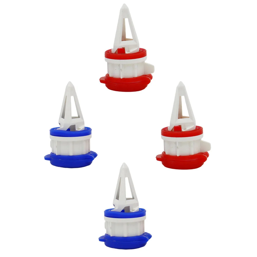 4 Pcs Milk Drink Deflector Beverages Pitcher Silica Gel Juice Drinks Extension Mouth
4 Pcs Milk Drink Deflector Beverages Pitcher Silica Gel Juice Drinks Extension Mouth