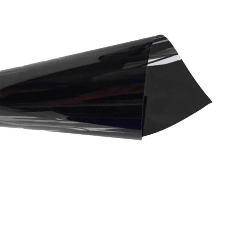 Automobile film window explosion proof insulation sunscreen truck sun privacy glass self adhesive cutting
Automobile film window explosion proof insulation sunscreen truck sun privacy glass self adhesive cutting