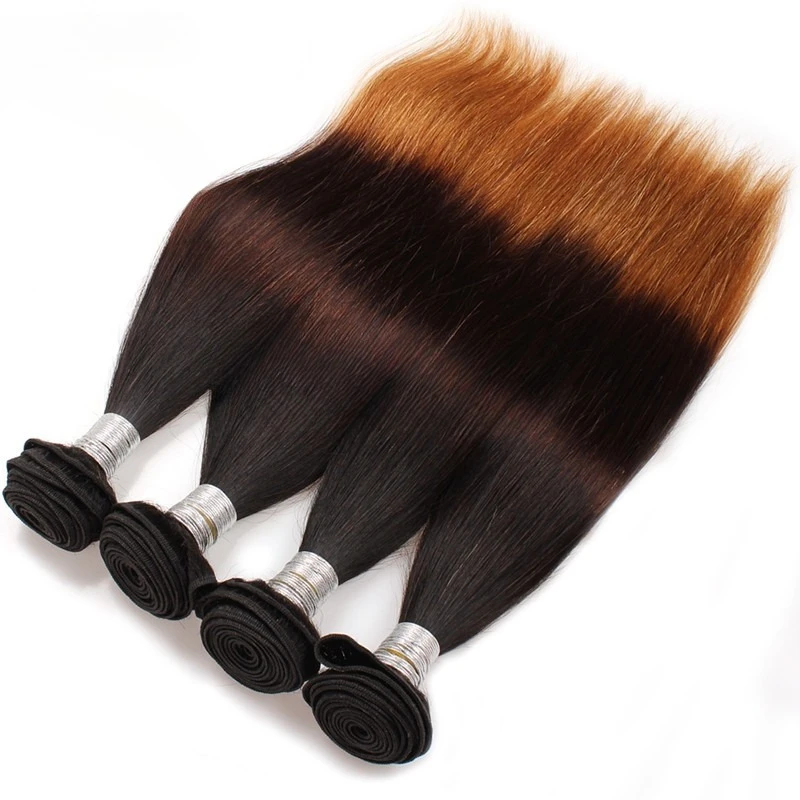 Real hair Europe and the United States gradually change color real hair curtain T1B/4/27 straight
Real hair Europe and the United States gradually change color real hair curtain T1B/4/27 straight