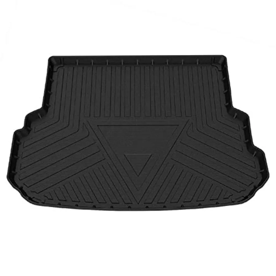 Custom Fit for Anti-Slip Cargo Liner Odorless High Side 3D Trunk Floor Mat for
Custom Fit for Anti-Slip Cargo Liner Odorless High Side 3D Trunk Floor Mat for