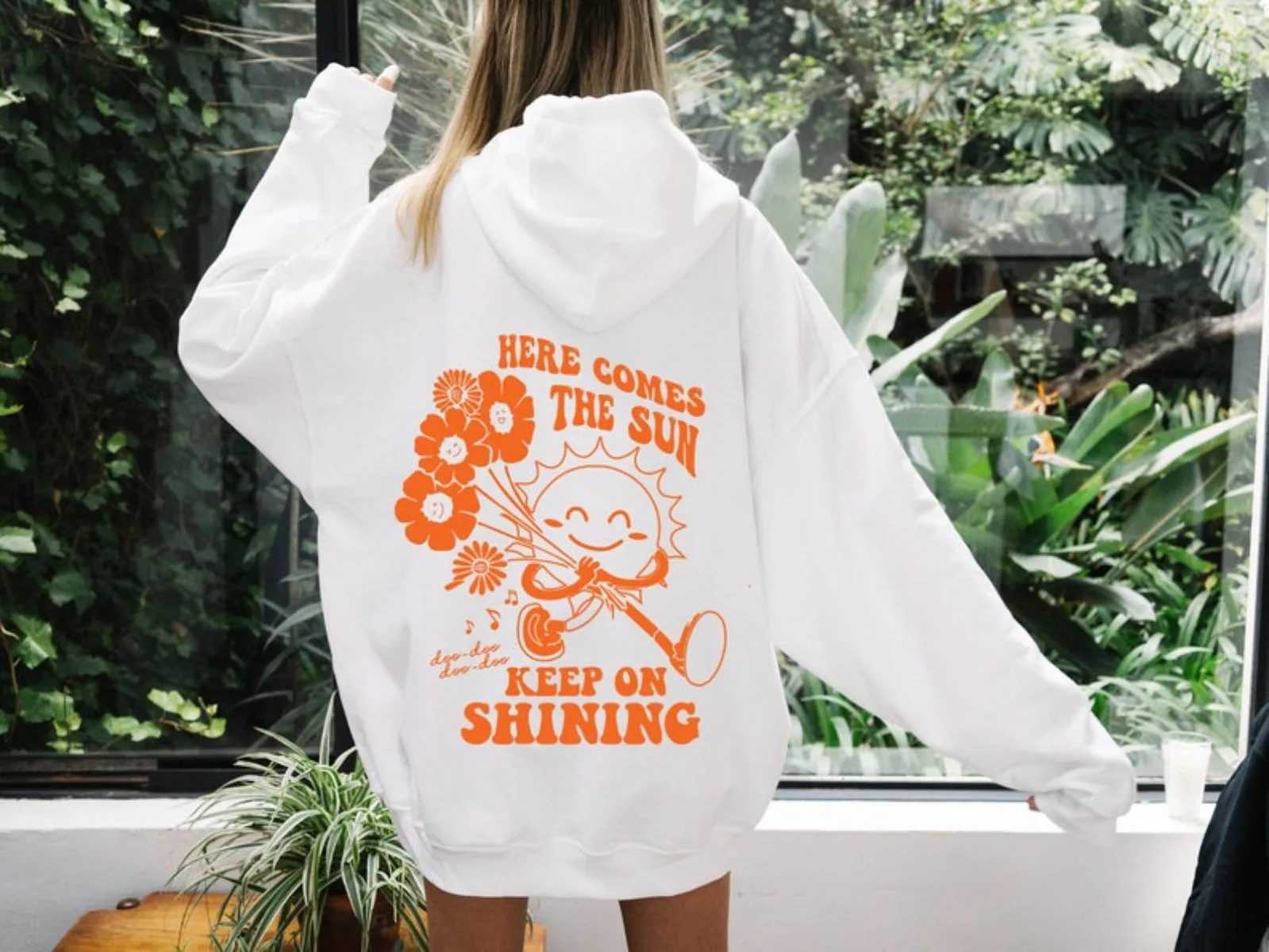 Женская модная повседневная толстовка Mental Health Pinterest с графическим принтом и толстым бархатом, подходит для праздничных подарков, повседневной носки
Женская модная повседневная толстовка Mental Health Pinterest с графическим принтом и толстым бархатом, подходит для праздничных подарков, повседневной носки