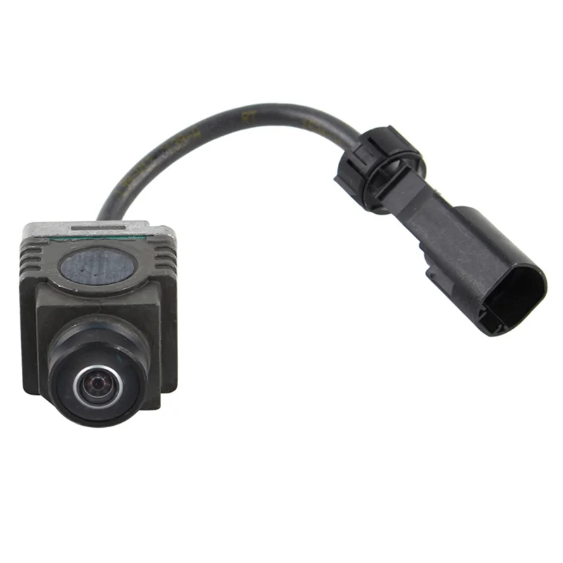 Rear View Backup Parking Camera For Mercedes Benz C218 X218 Reverse Camera Parking Aid Camera A0009051003 0009051003
Rear View Backup Parking Camera For Mercedes Benz C218 X218 Reverse Camera Parking Aid Camera A0009051003 0009051003