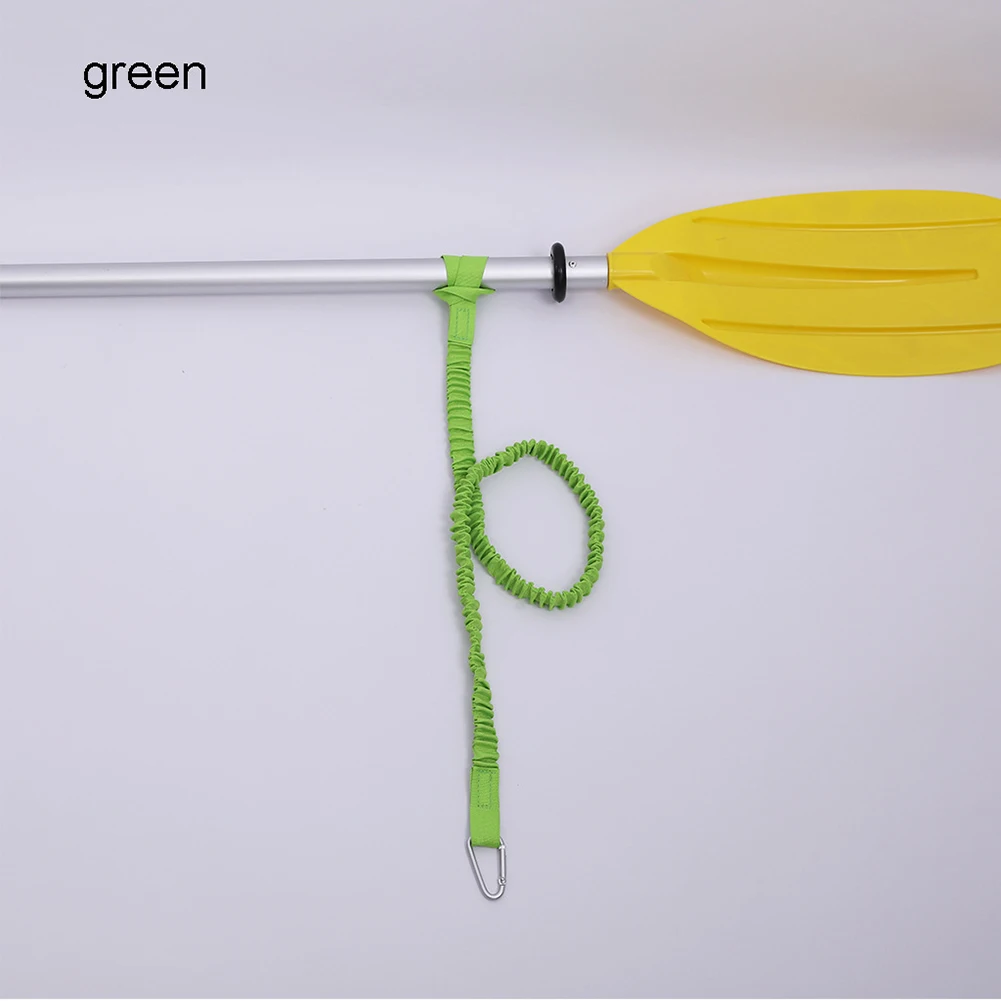 Поводок для весла для каяка, держатель для удочки, веревка, сверхмощный растягивающийся ремешок для серфинга с пряжкой для каяка, каноэ, доски для серфинга
Поводок для весла для каяка, держатель для удочки, веревка, сверхмощный растягивающийся ремешок для серфинга с пряжкой для каяка, каноэ, доски для серфинга