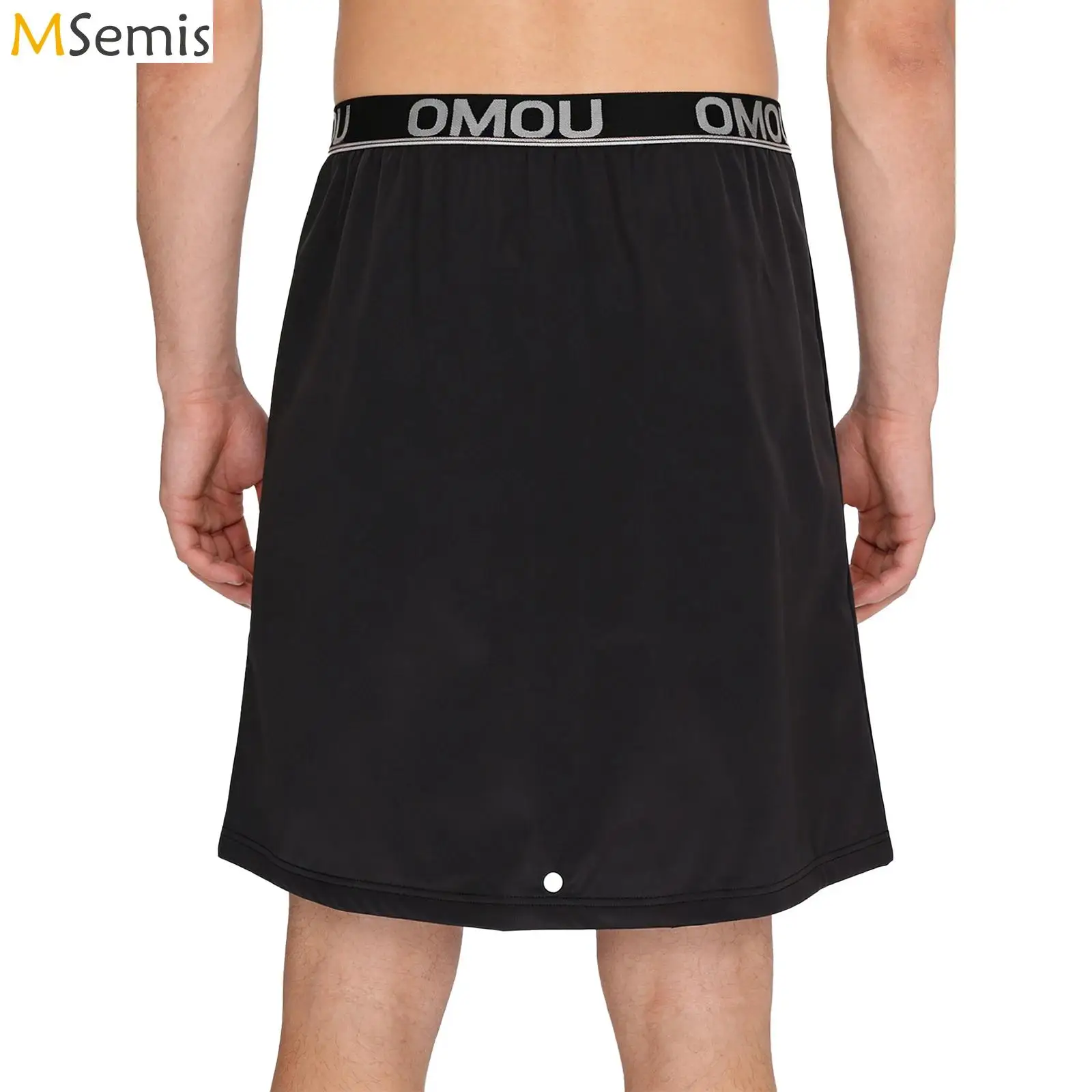 Скirts-накладки на подгузники для взрослых и пожилых пациентов, адаптивные, водонепроницаемые, многоразовые, с защитой от протеканий, моющиеся, в виде костюмов
Скirts-накладки на подгузники для взрослых и пожилых пациентов, адаптивные, водонепроницаемые, многоразовые, с защитой от протеканий, моющиеся, в виде костюмов