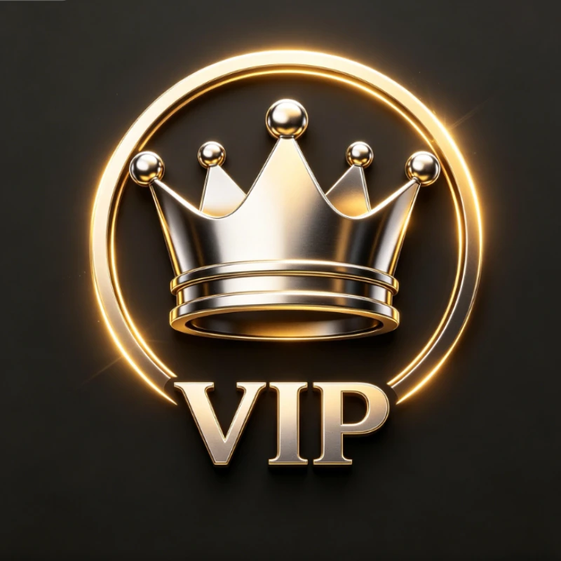 VIP Link for Extra Shipping Fees – Please Do Not Purchase Unnecessarily
VIP Link for Extra Shipping Fees – Please Do Not Purchase Unnecessarily