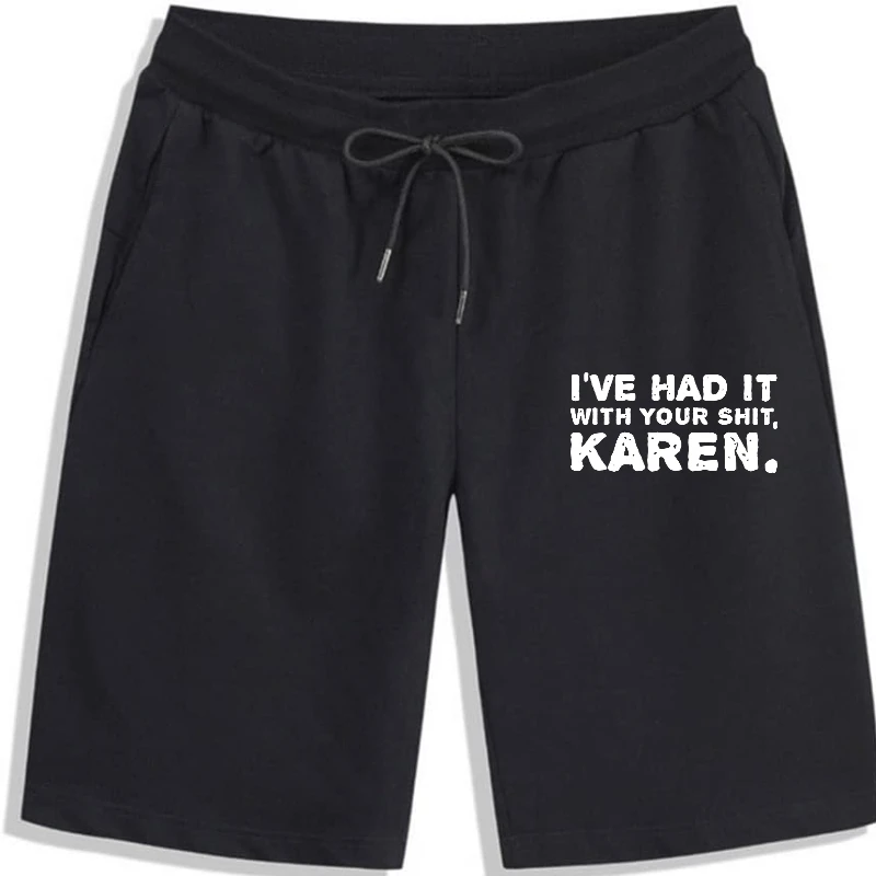 Мужские забавные шорты Karen cool Gift cool для мужчин cool for Men Family, 100% хлопок, повседневные крутые
Мужские забавные шорты Karen cool Gift cool для мужчин cool for Men Family, 100% хлопок, повседневные крутые