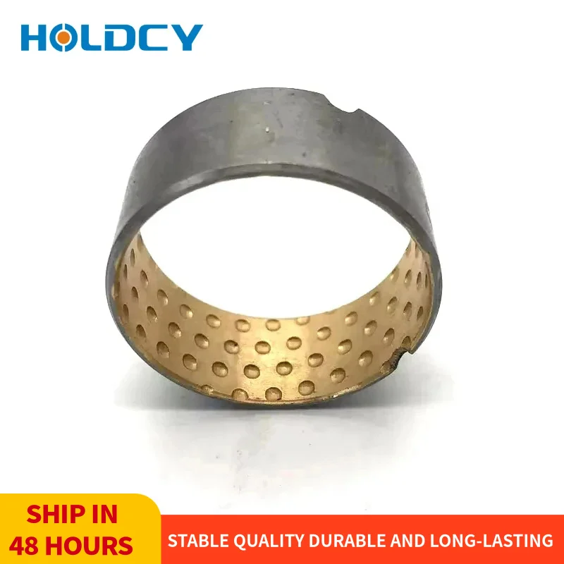 6T30E 6T40E 6T45E 10 шт. для BUICK CHEVROLET автомобильные аксессуары 6T30 6T40 6T45 комплект втулок коробки передач новый B2108900A
6T30E 6T40E 6T45E 10 шт. для BUICK CHEVROLET автомобильные аксессуары 6T30 6T40 6T45 комплект втулок коробки передач новый B2108900A