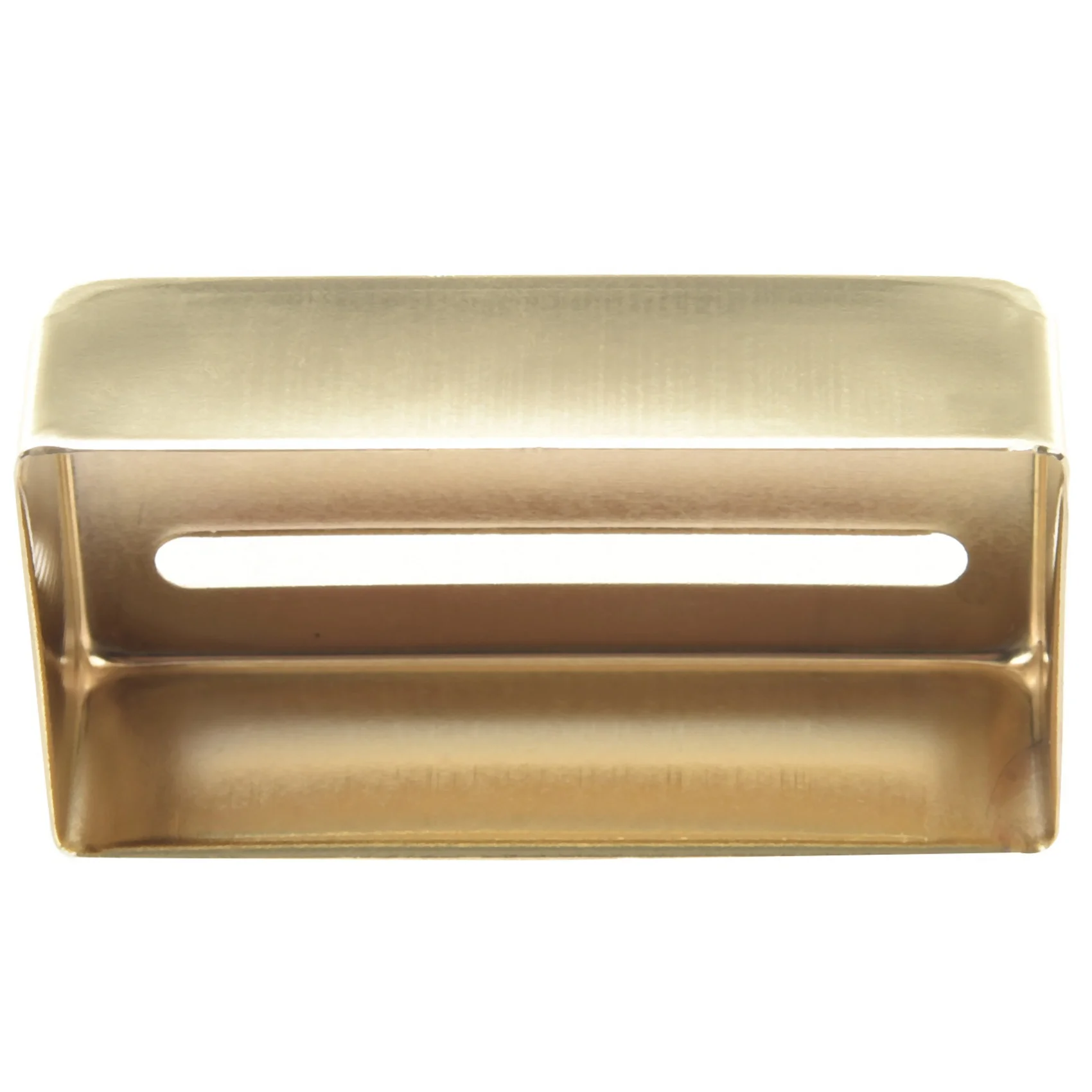 AA75-2X чехол для гитарного звукоснимателя, аксессуары, прочный гитарный двухстрочный чехол для звукоснимателя хамбакера для деталей электрогитар, золото
AA75-2X чехол для гитарного звукоснимателя, аксессуары, прочный гитарный двухстрочный чехол для звукоснимателя хамбакера для деталей электрогитар, золото