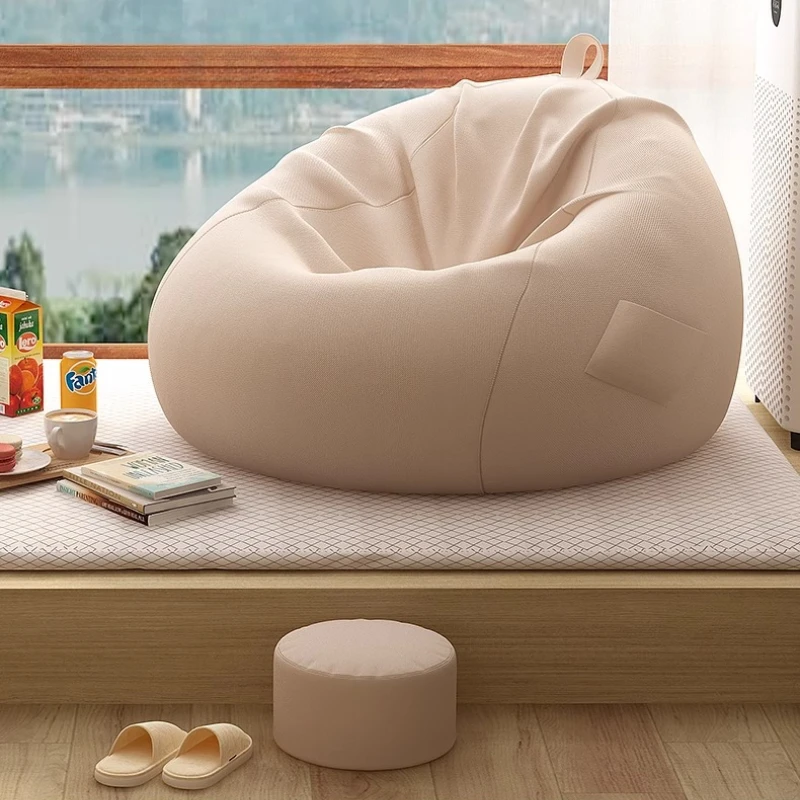 Bedroom Situations Bean Bag Sofas Sillones Office Bean Bag Sofas Lazy Lounge Corner Muebles Para La Sala Nordic Furniture
Bedroom Situations Bean Bag Sofas Sillones Office Bean Bag Sofas Lazy Lounge Corner Muebles Para La Sala Nordic Furniture