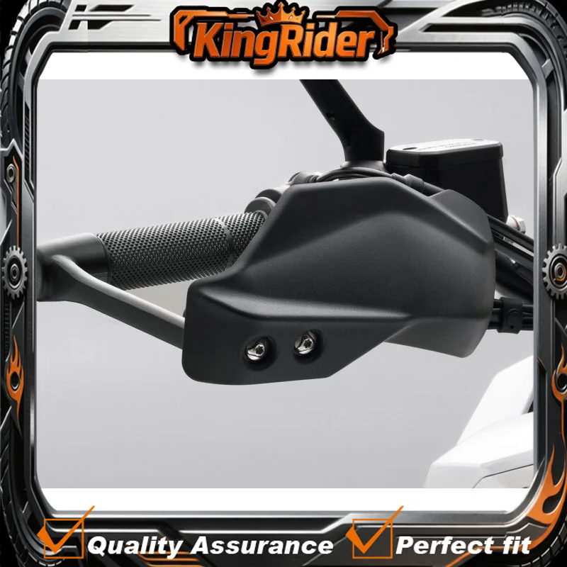 ZT 368G Motorcycle ABS Handguard Shield Guard Windshield Handguard Hand Shield Handlebar Protector For ZONTES ZT 368G 368 G 368g
ZT 368G Motorcycle ABS Handguard Shield Guard Windshield Handguard Hand Shield Handlebar Protector For ZONTES ZT 368G 368 G 368g