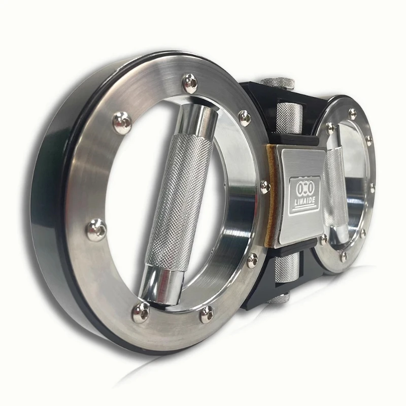 The store manager recommends the genuine Linear resistance upgrade arm speed device, boxing speed fighting home fitness trainer.
The store manager recommends the genuine Linear resistance upgrade arm speed device, boxing speed fighting home fitness trainer.