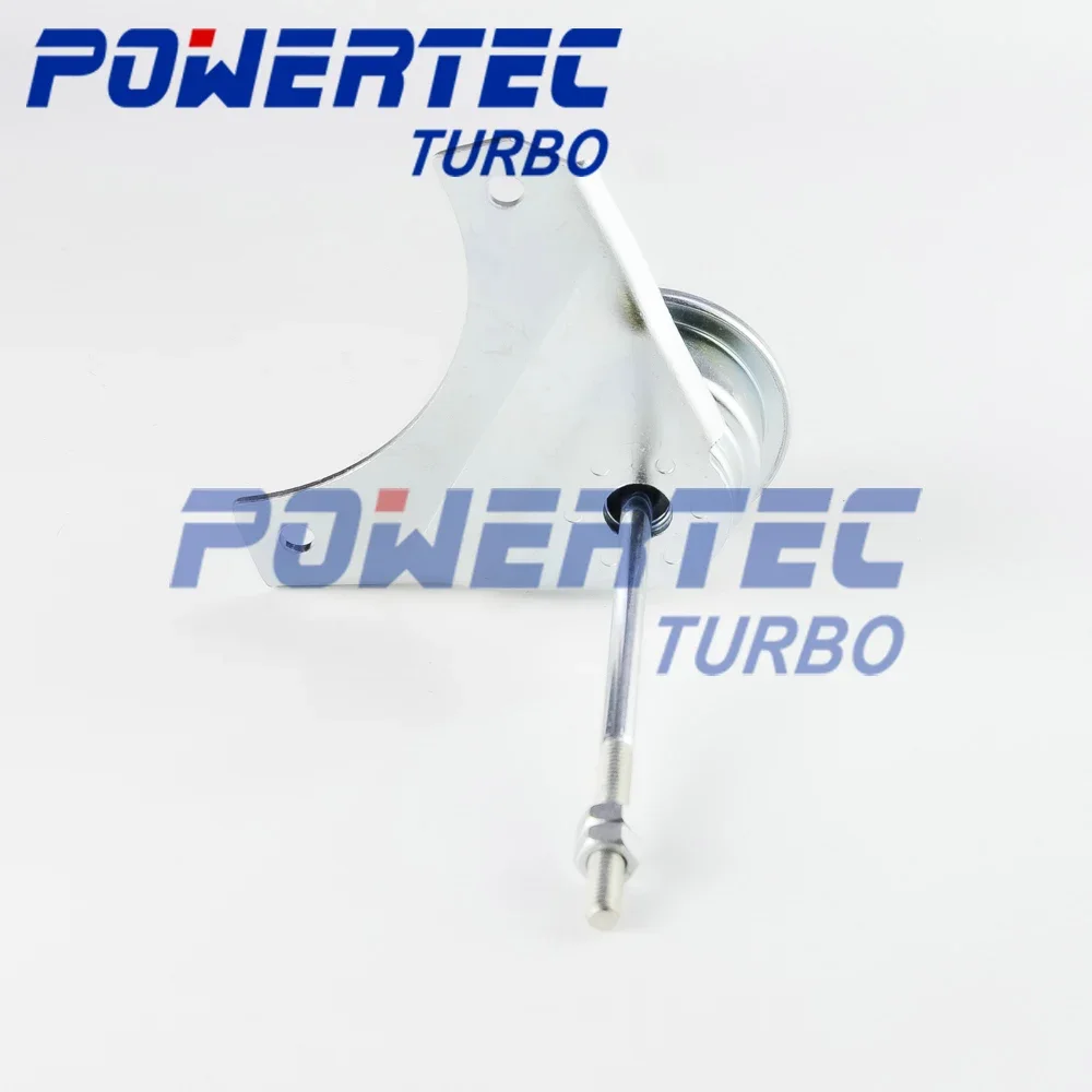 K03 Turbo Actautor 53039880055 Wastegate Actautor 5303-988-0055 4432306 for Nissan Interstar 2.5 dCI 73Kw 100HP 84Kw 114HP G9U
K03 Turbo Actautor 53039880055 Wastegate Actautor 5303-988-0055 4432306 for Nissan Interstar 2.5 dCI 73Kw 100HP 84Kw 114HP G9U