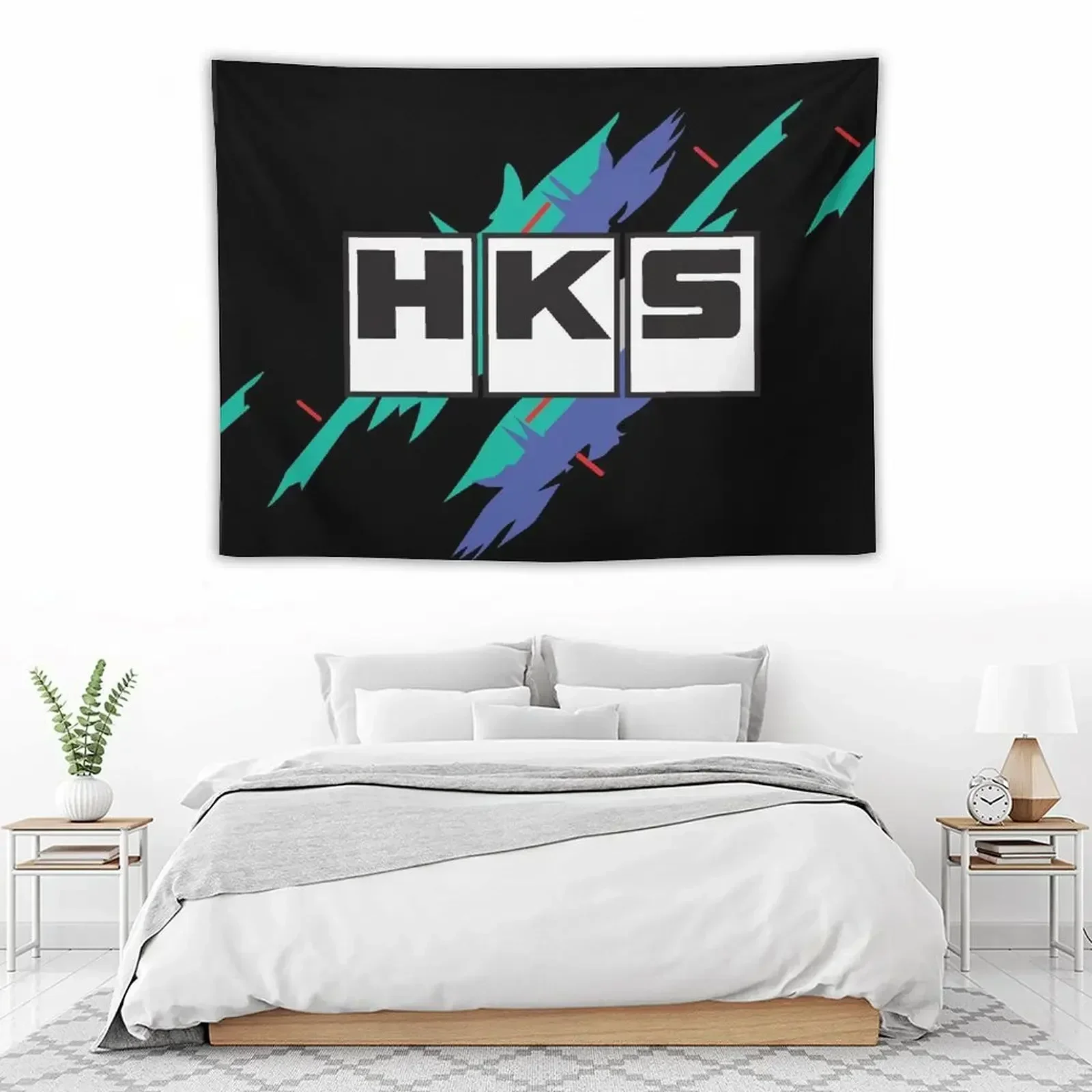 HKS Vintage Tapestry Bed Room Decoration Room Aesthetic Wall Art Korean Room Decor Tapestry
HKS Vintage Tapestry Bed Room Decoration Room Aesthetic Wall Art Korean Room Decor Tapestry