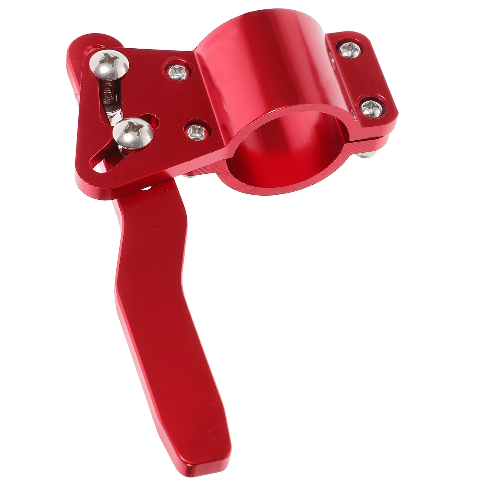 Signal Pole Extension Lever Adjustable Steering Wheel Control Durable Car Signal Turn Lever Extension Car Accessory 
Signal Pole Extension Lever Adjustable Steering Wheel Control Durable Car Signal Turn Lever Extension Car Accessory
