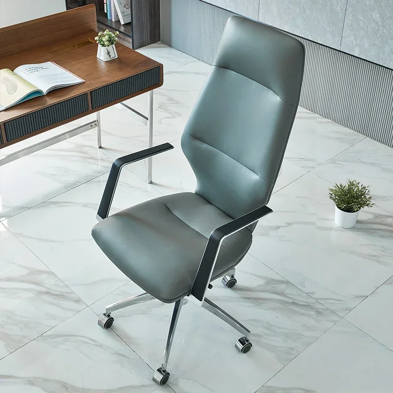Relaxing Chair Advanced Kneeling Bedroom Plastic Gaming Computer Chaise Design Portable Vanity Cheap Desk Adhd Office Leg Rest
Relaxing Chair Advanced Kneeling Bedroom Plastic Gaming Computer Chaise Design Portable Vanity Cheap Desk Adhd Office Leg Rest