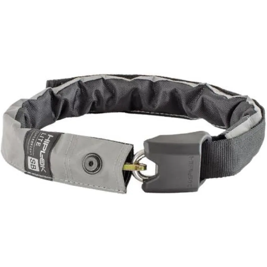 LITE Wearable Chain Bike Lock for Urban Commuters and Cyclists Lightweight Portable and Secure with AntiTheft Design for Daily
LITE Wearable Chain Bike Lock for Urban Commuters and Cyclists Lightweight Portable and Secure with AntiTheft Design for Daily