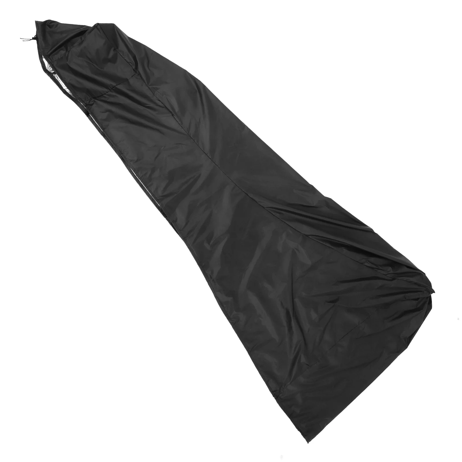 Durable Lawn Mower Cover Riding Tractor Seat Heavy Duty Waterproof Breathable Black Outdoor Garden Tools Protection
Durable Lawn Mower Cover Riding Tractor Seat Heavy Duty Waterproof Breathable Black Outdoor Garden Tools Protection