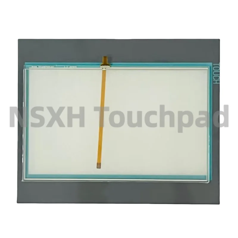 NEW 1000IE 6AV6648-0BE11-3AX0 6AV6 648-0BE11-3AX0 Touch Panel Screen Digitizer Protective Film Overlay
NEW 1000IE 6AV6648-0BE11-3AX0 6AV6 648-0BE11-3AX0 Touch Panel Screen Digitizer Protective Film Overlay