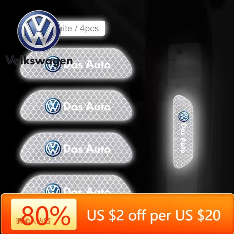 Горячие эмблемы, предупреждение о безопасности двери автомобиля, светоотражающий знак, 3D наклейка, автостайлинг для VW Volkswagen Golf Polo Passat Touran, аксессуары
Горячие эмблемы, предупреждение о безопасности двери автомобиля, светоотражающий знак, 3D наклейка, автостайлинг для VW Volkswagen Golf Polo Passat Touran, аксессуары