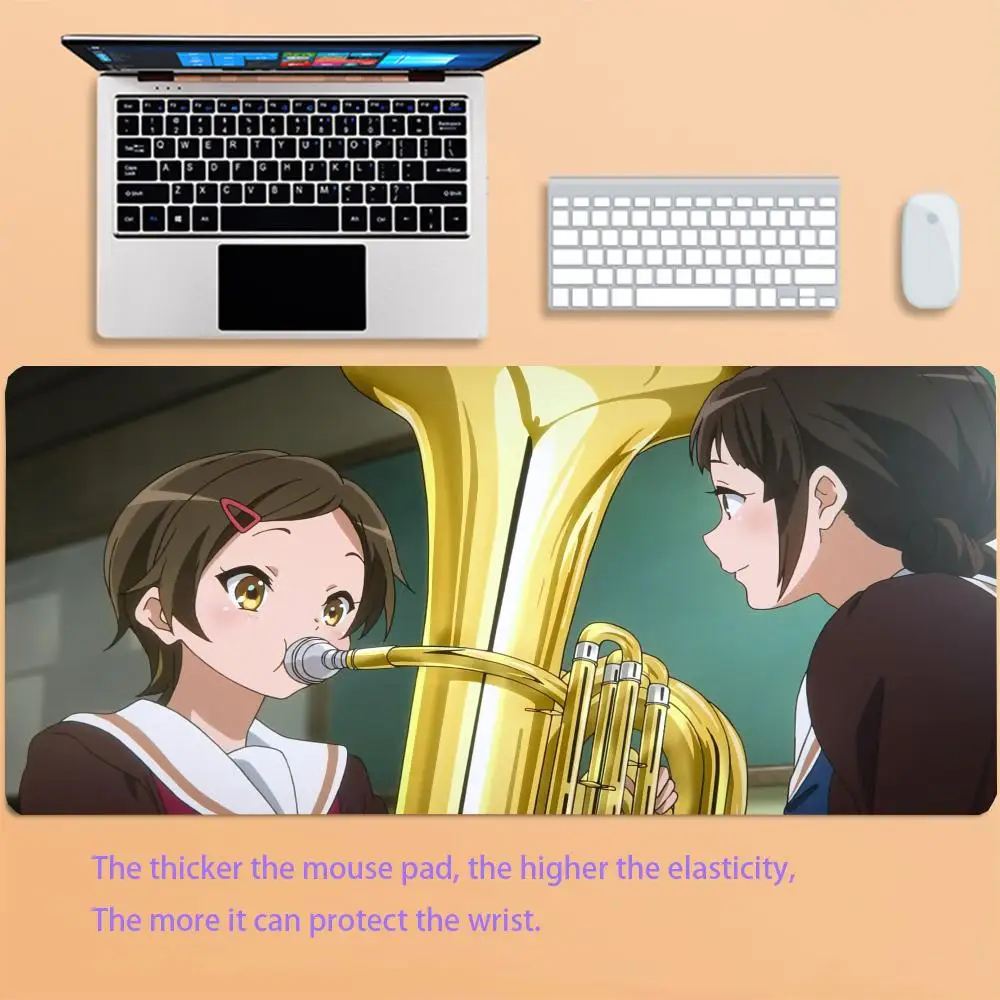 Mouse Pad Popular Anime Kawaii Blow it A Up Bass Horn Rubber Mat Mouse Pad Custom Made Keyboard Mat Desk Pad Offices Mouse pad
Mouse Pad Popular Anime Kawaii Blow it A Up Bass Horn Rubber Mat Mouse Pad Custom Made Keyboard Mat Desk Pad Offices Mouse pad