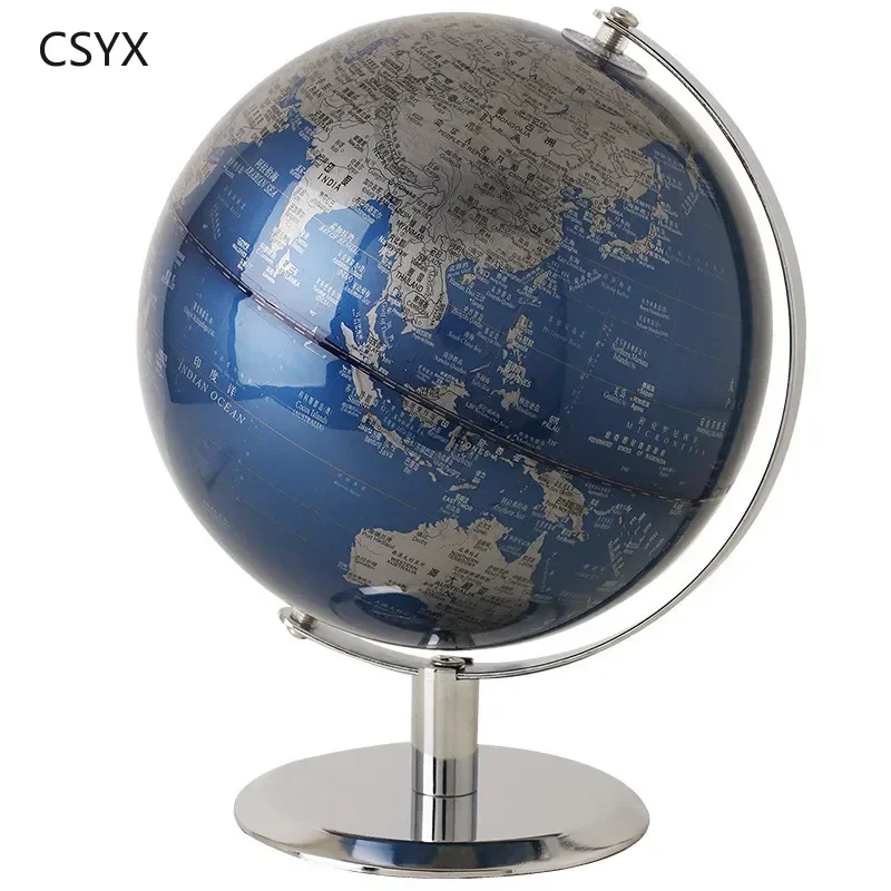 Wine Cabinet Decoration Ornament High-grade Light Luxury Living Room Entrance TV Cabinet Home Office Ceramic Jewelry
Wine Cabinet Decoration Ornament High-grade Light Luxury Living Room Entrance TV Cabinet Home Office Ceramic Jewelry