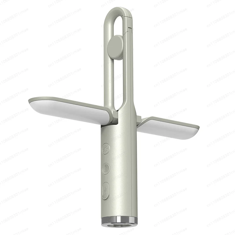 Cross-border camping emergency camping light multi-functional lighting flashlight charging ambient light folding
Cross-border camping emergency camping light multi-functional lighting flashlight charging ambient light folding