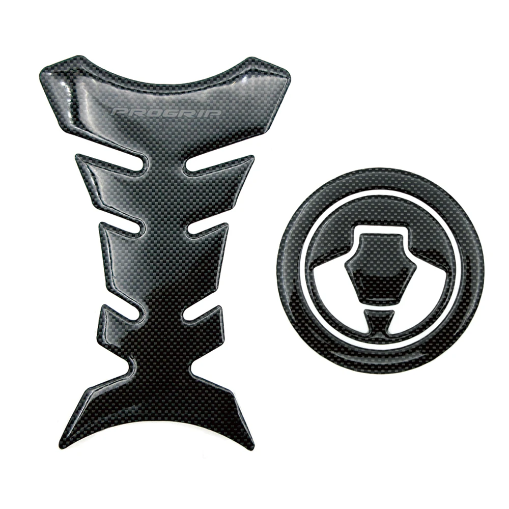 Наклейка на крышку топливного бака мотоцикла, масла, газа, Защитная Наклейка для Kawasaki Ninja ZX6R ZX-10R Z1000SX Z800 Z1000 650R
Наклейка на крышку топливного бака мотоцикла, масла, газа, Защитная Наклейка для Kawasaki Ninja ZX6R ZX-10R Z1000SX Z800 Z1000 650R