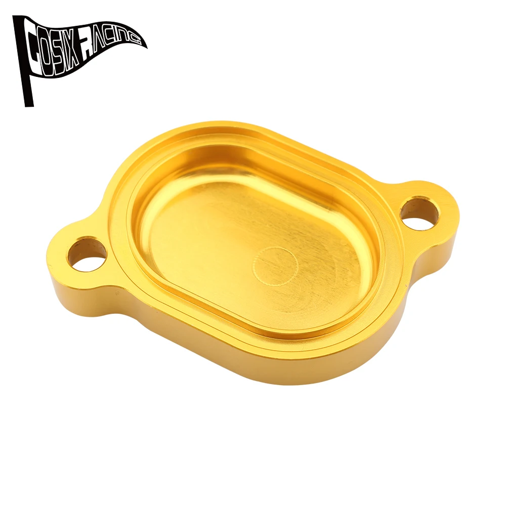 Fit for CT125 Hunter Cub 2020-2022 Trail 125 2021-2022 Monkey 125 18-21 Engine Tappet Cover Motorcycle Accessories
Fit for CT125 Hunter Cub 2020-2022 Trail 125 2021-2022 Monkey 125 18-21 Engine Tappet Cover Motorcycle Accessories