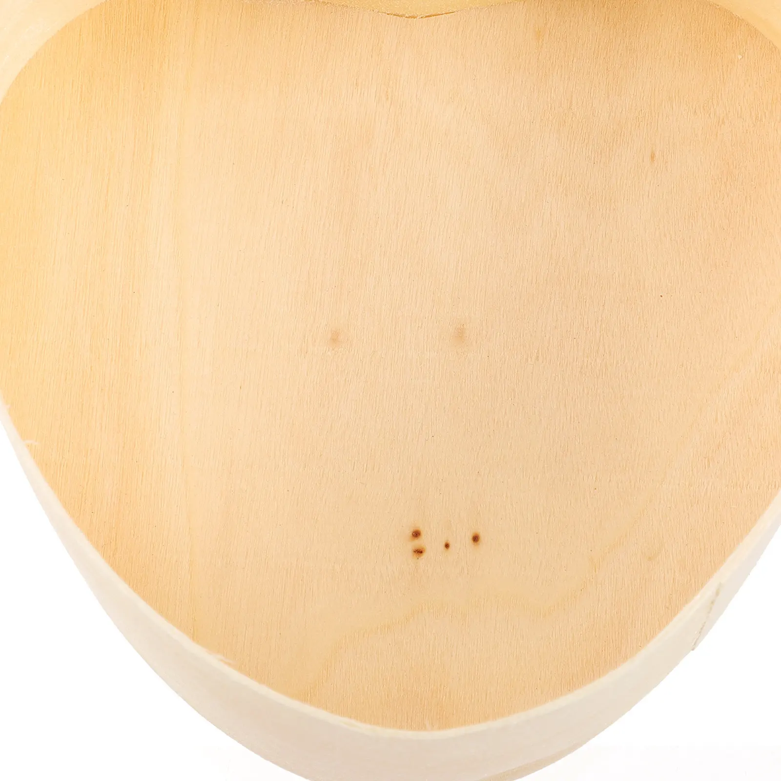 2 шт. деревянных коробочек в форме сердца, неокрашенные, для хранения украшений, для самостоятельной росписи, декора, для демонстрации на столе или стене
2 шт. деревянных коробочек в форме сердца, неокрашенные, для хранения украшений, для самостоятельной росписи, декора, для демонстрации на столе или стене