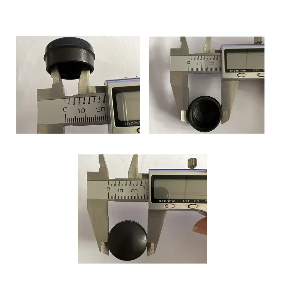 For Hyundai 983804H050 Nut Cover Cap 2 Pcs Easy Installation Warranty Offered Car Accessories High Grade Natural Rubber
For Hyundai 983804H050 Nut Cover Cap 2 Pcs Easy Installation Warranty Offered Car Accessories High Grade Natural Rubber
