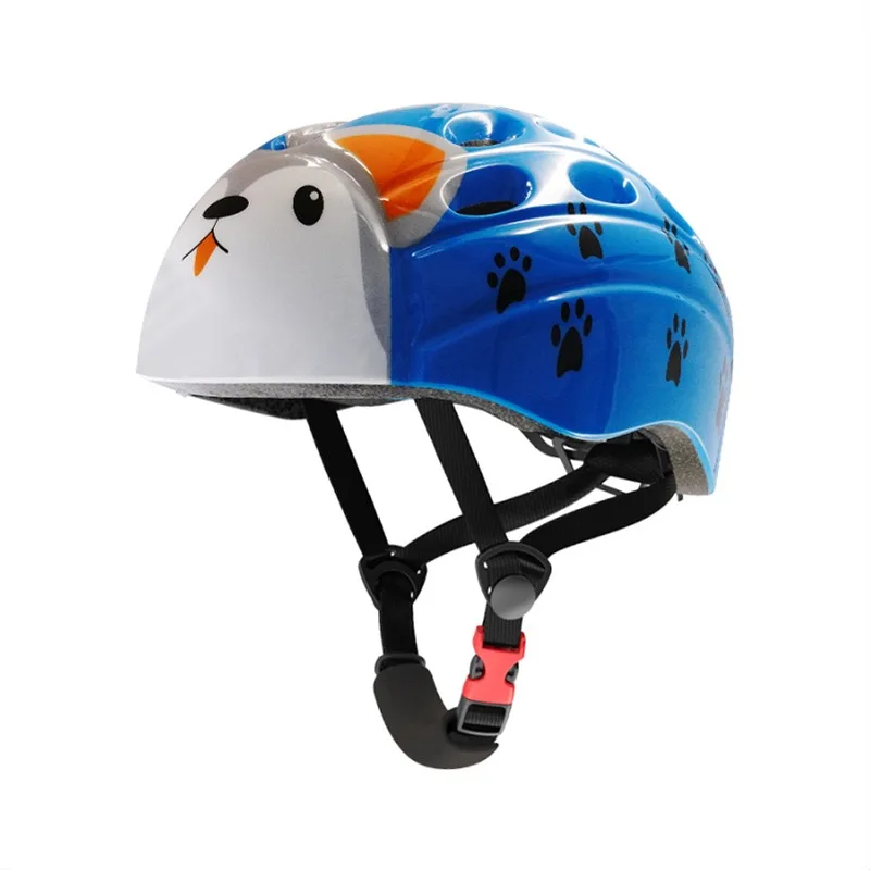 Funny Road Cycling Kids Helmet Bicycle Boys Girls Mountain Bike Helmets Casco Ciclismo Strada MTB Skating Sports Safety Helmet
Funny Road Cycling Kids Helmet Bicycle Boys Girls Mountain Bike Helmets Casco Ciclismo Strada MTB Skating Sports Safety Helmet