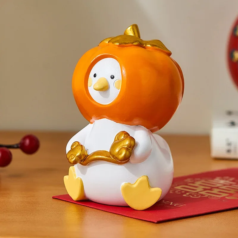 CL desktop ornament small items office couple girlfriend birthday wedding gift for newcomers
CL desktop ornament small items office couple girlfriend birthday wedding gift for newcomers