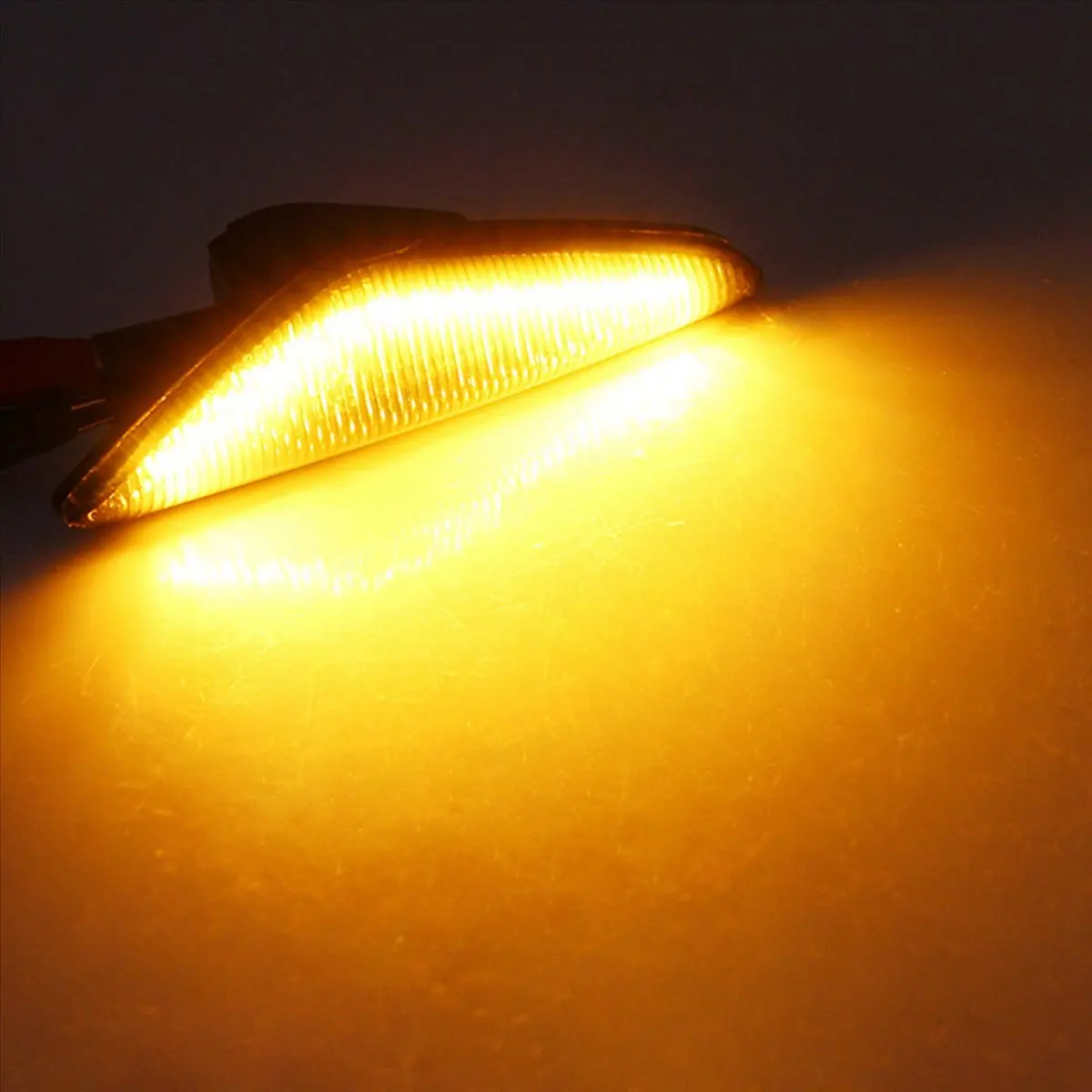 НОВЫЕ 4 шт. для BMW X3 F25 X5 E70 X6 E71 E72 2007-2014 светодиодный динамический боковой габаритный указатель поворота, мигалка, проточное боковое освещение крыла
НОВЫЕ 4 шт. для BMW X3 F25 X5 E70 X6 E71 E72 2007-2014 светодиодный динамический боковой габаритный указатель поворота, мигалка, проточное боковое освещение крыла